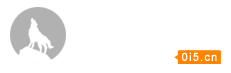 扠൙㐀㤀﹖鍞㐀㤀⸀琀欀挀漀洀୎綏